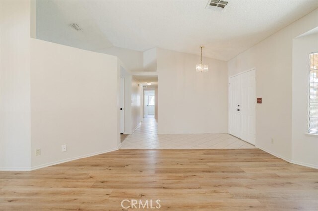 Building Photo - 4831 Cocina Ln