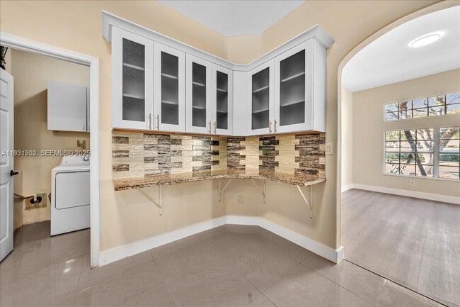 Building Photo - 17062 NW 16th St