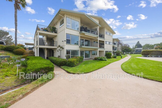 Primary Photo - 620 W Solana Cir