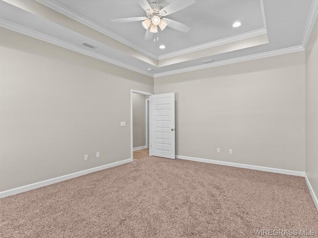 Building Photo - Available Now!