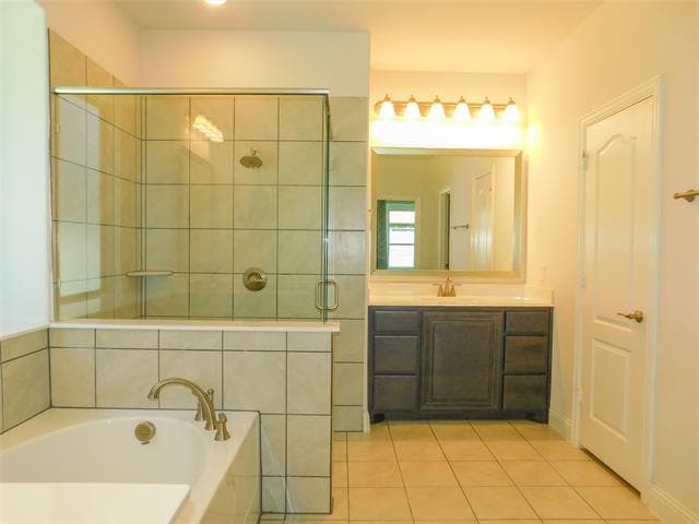 Building Photo - 7500 Windy Meadow Dr