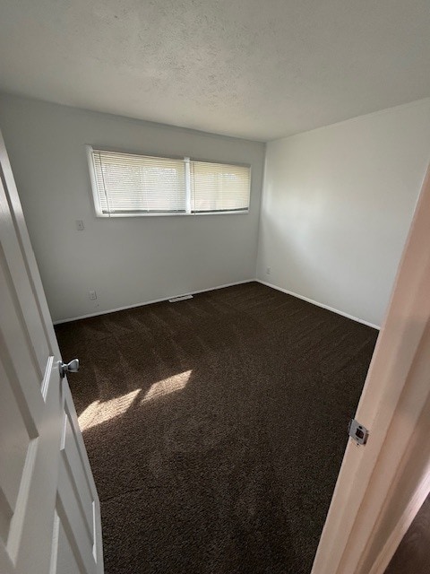 Building Photo - Jannat Arnsby