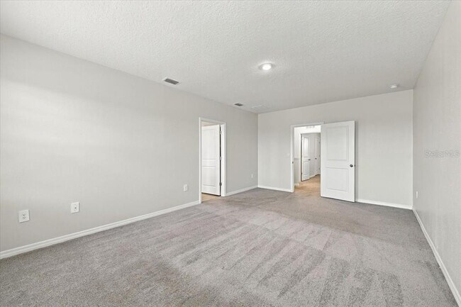Building Photo - 17343 Harvest Moon Way