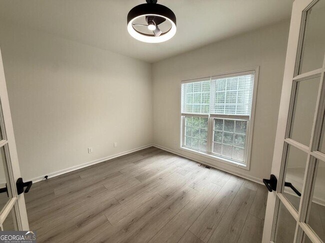 Building Photo - 2822 Savannah Walk Cove