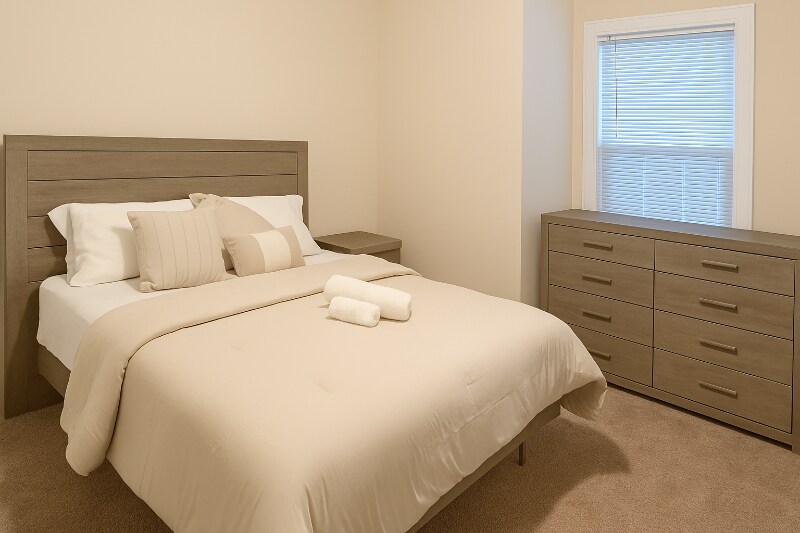 Building Photo - 2221 Mountain Mist Ct