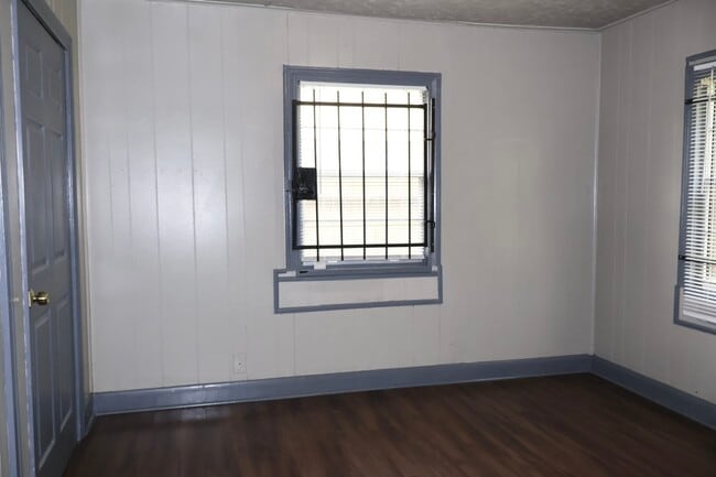 Building Photo - 4609 Dabney St