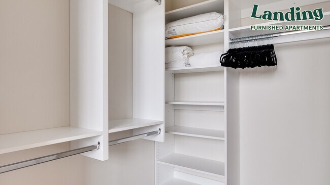 Building Photo - 2480-2522 N Milwaukee Ave