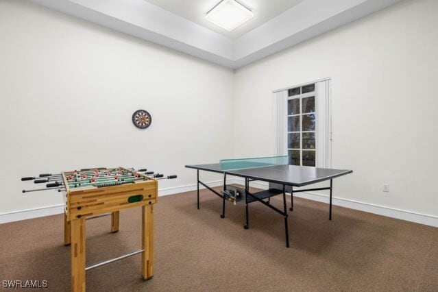 Building Photo - 8234 Key Royal Cir