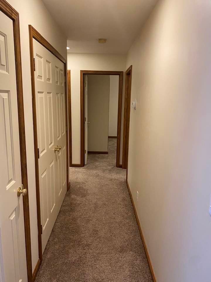 Building Photo - 2925 E Shetland Dr