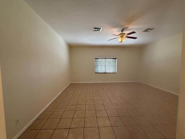 Building Photo - 1390 W 33rd St