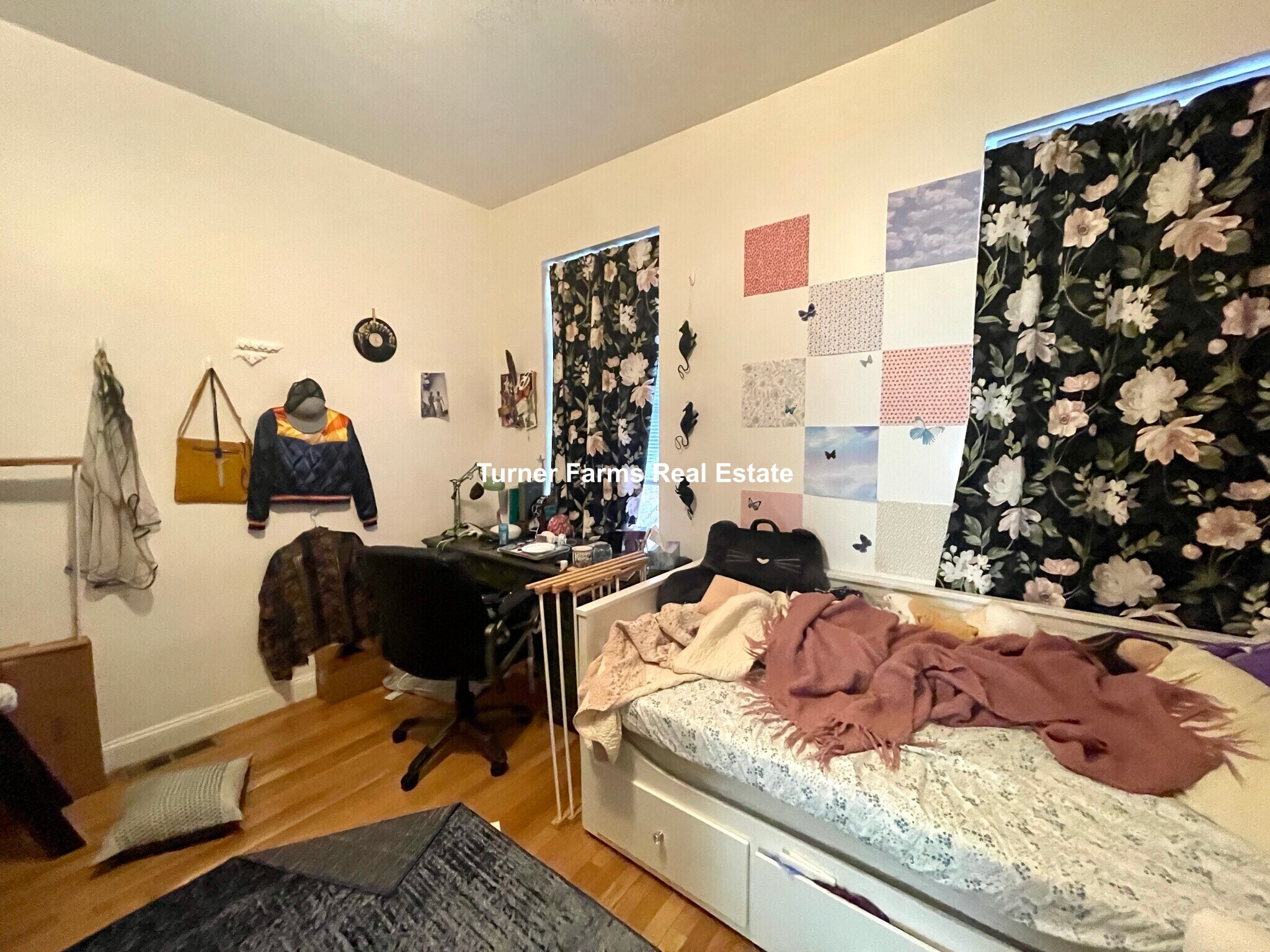 Building Photo - 243 Northampton St