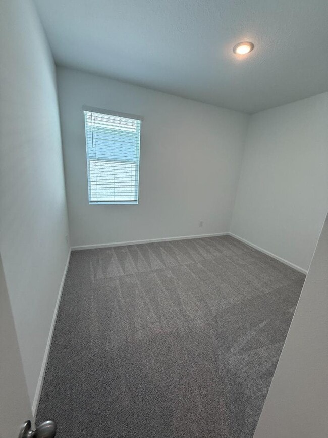 Building Photo - 5025 Quarryside Dr