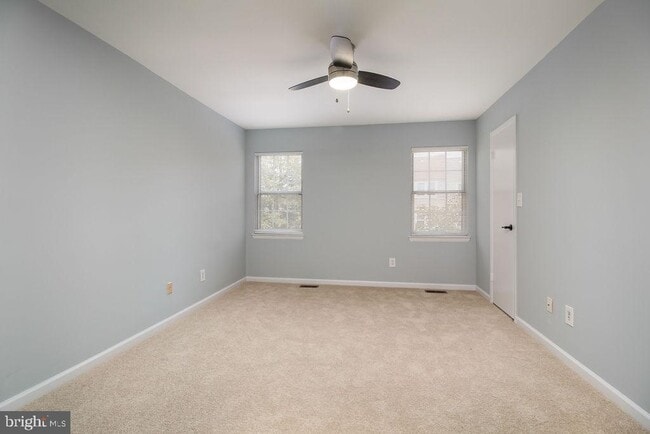 Building Photo - 11400 Appledowre Way