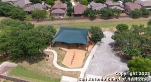 Building Photo - 317 Sandy Shl