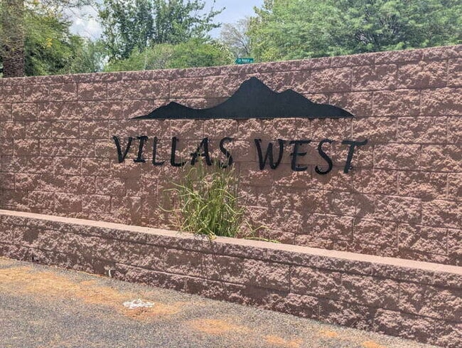 Building Photo - Green Valley Villa West Townhomes (55+ Com...