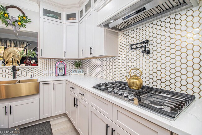 Building Photo - 4547 Sterling Pointe Dr