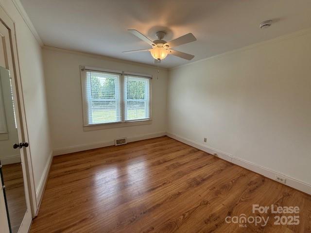 Building Photo - 130 Ivanhoe Ln