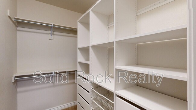 Building Photo - 5206 Eldorado Canyon Ct