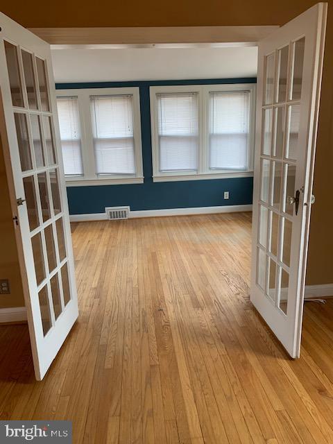 Building Photo - 4718 Ruatan St