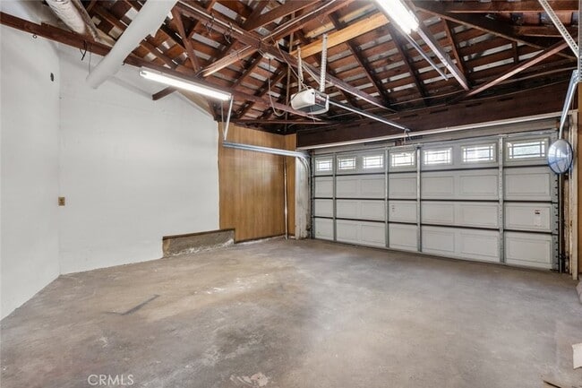 Building Photo - 3708 Danny St