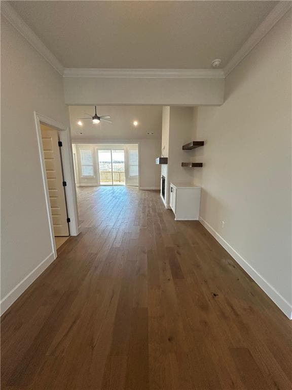 Building Photo - 2205 Salmon St