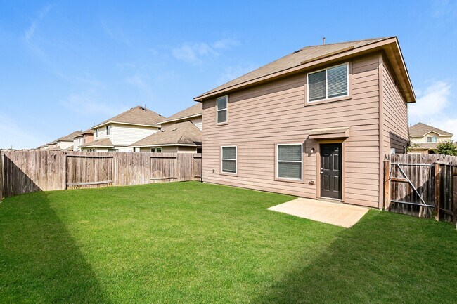 Building Photo - 18839 Treviso Terrace Ln