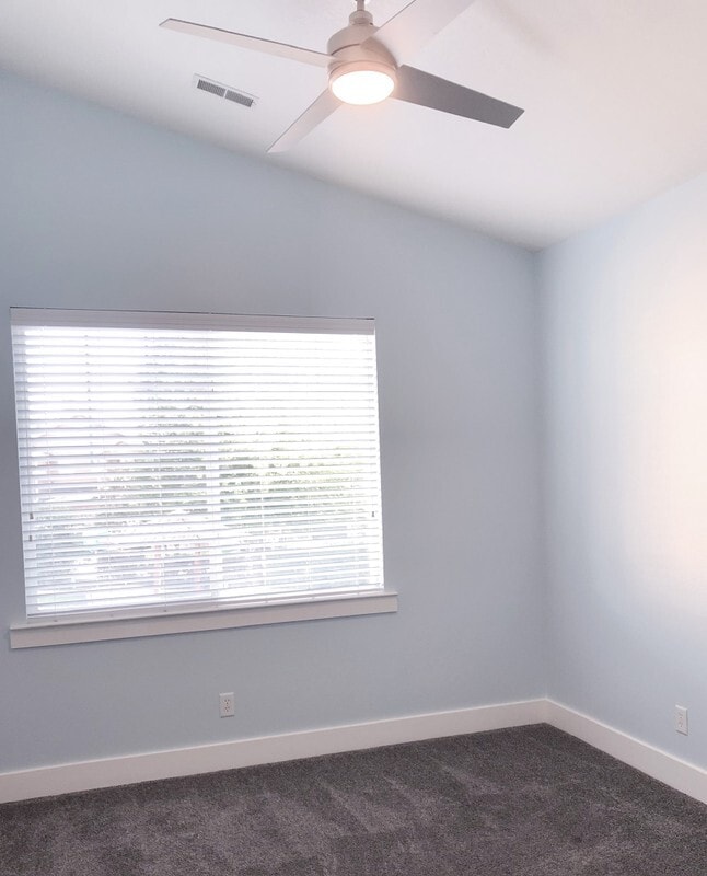 Building Photo - 1467 W 110 N