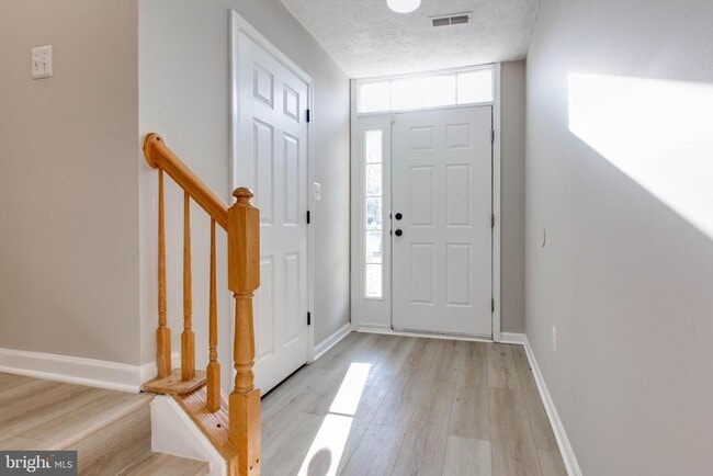 Building Photo - 1734 Sea Pine Cir