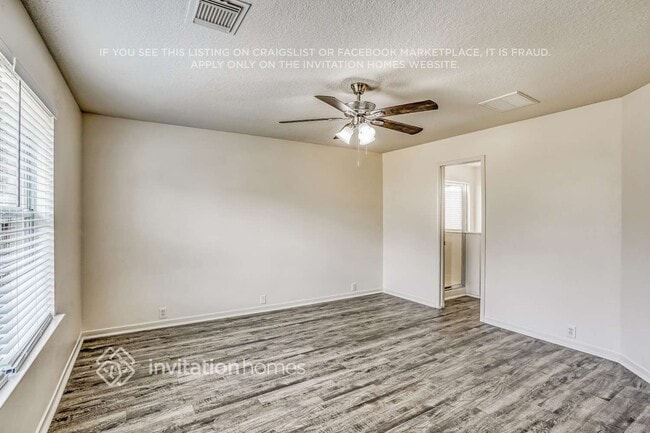 Building Photo - 17306 Meria Coves Dr