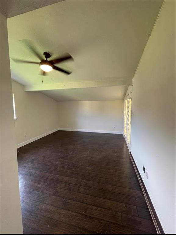 Building Photo - 15427 Sierra Valle Dr