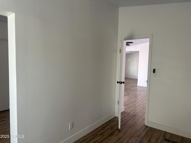 Building Photo - 9197 Ames Sta