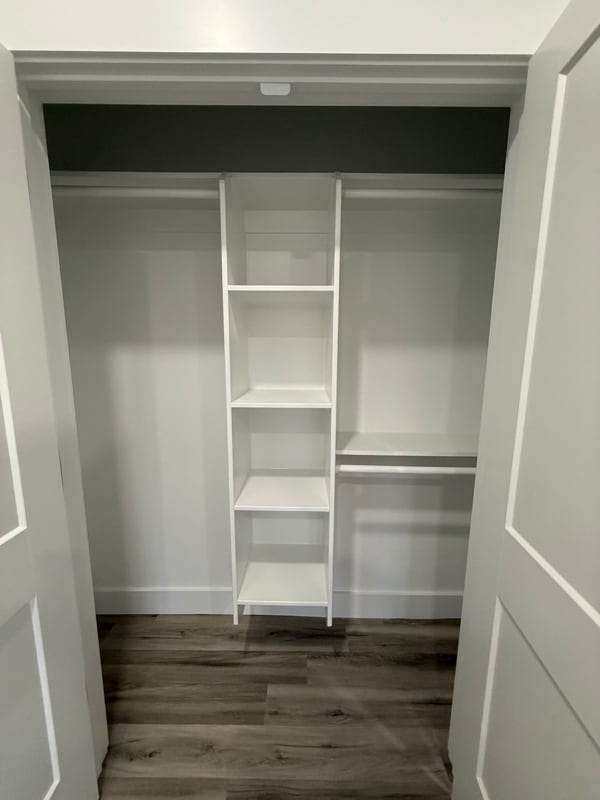 Building Photo - 137 McBeth Rd