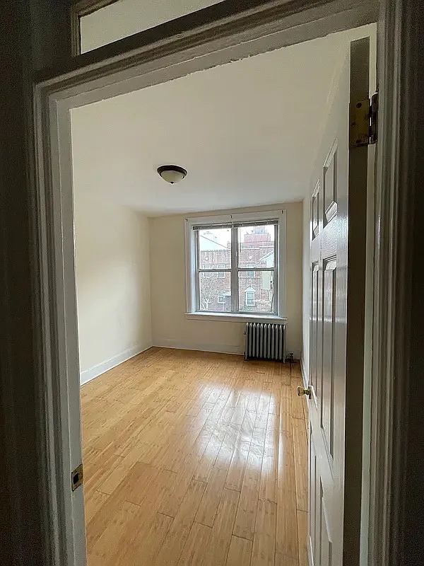 Building Photo - 25-66 33rd St