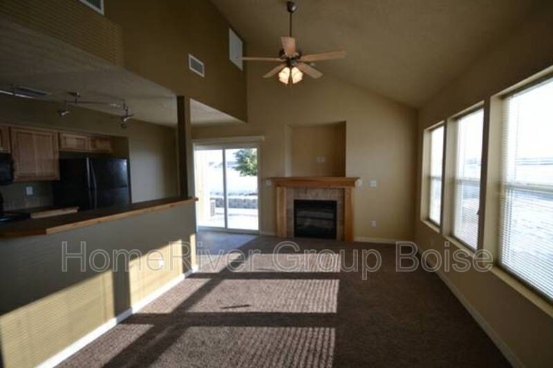 Building Photo - 9247 W Brogan Dr