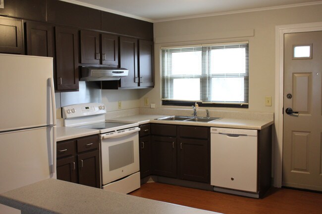 Building Photo - RIDGEVIEW