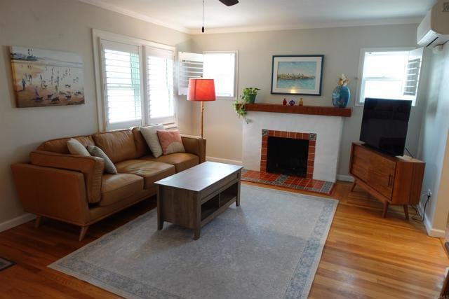 Building Photo - 3082 Juniper St