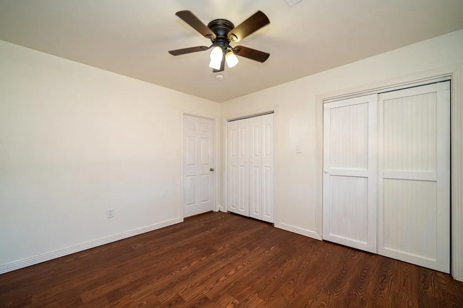 Building Photo - 3444 S Garrett St