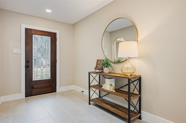 Building Photo - 19727 Redroot Dr