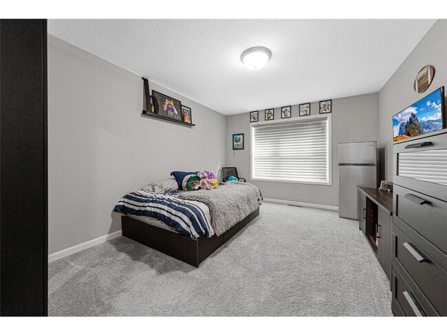 Building Photo - 2722 Jaber Ave NE