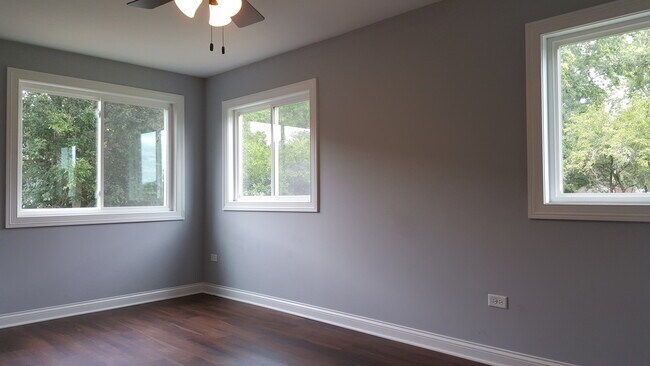 Building Photo - 23512 E Williams Ct