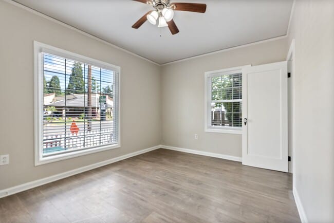 Building Photo - Charming 3 Bedroom Home in NE Portland!
