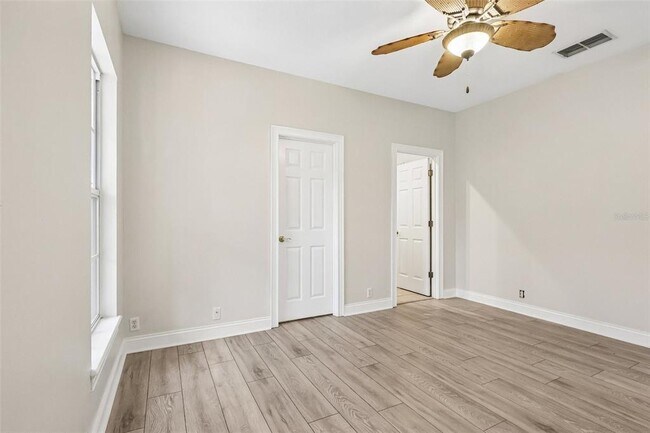 Building Photo - 8463 Tibet Butler Dr