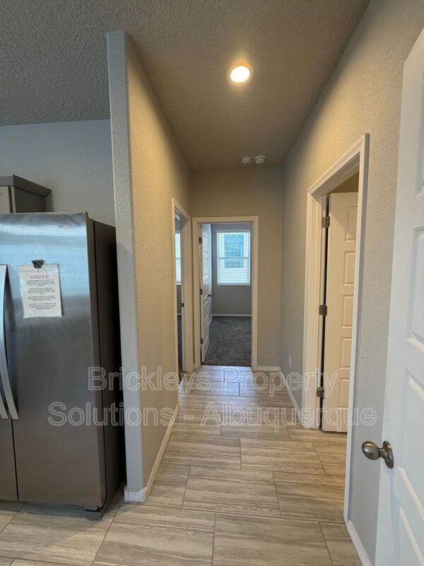 Building Photo - 768 Amatista Lp SE