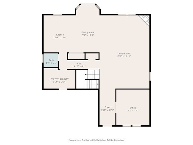 Building Photo - 2310 Liatris Dr