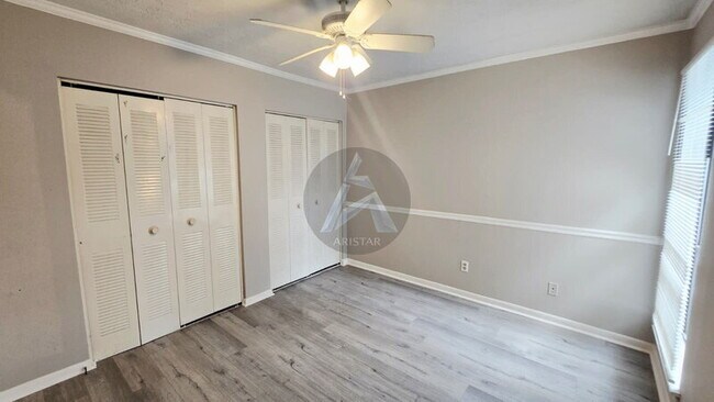 Building Photo - 2646 Briarwood Dr SE