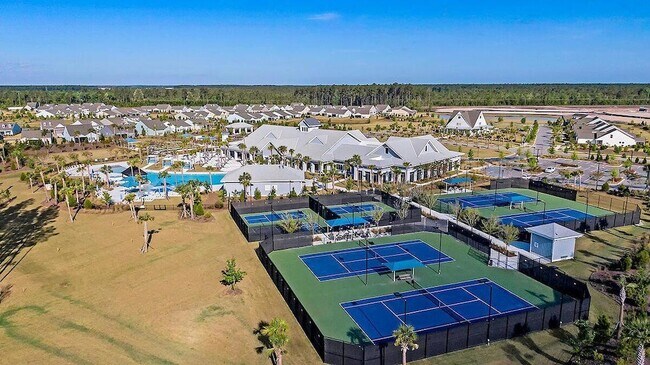 Building Photo - 214 Garden Gate Wy