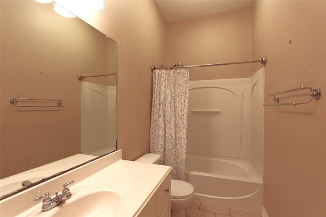 Building Photo - 8719 Preston Field Ln
