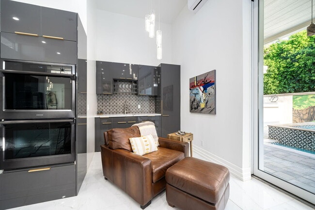 Building Photo - 74775 Del Coronado Dr