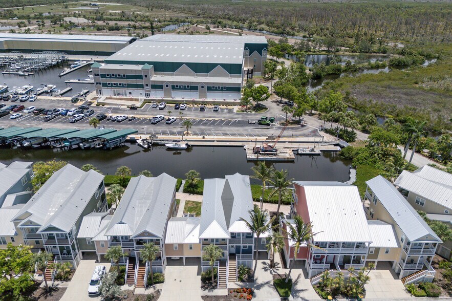 Building Photo - 11780 Anglers Club Dr