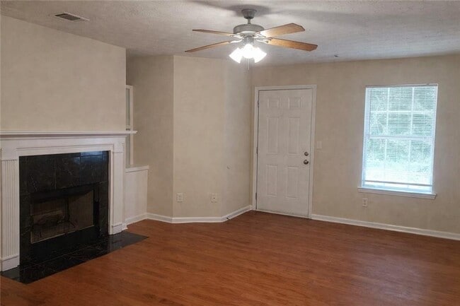 Building Photo - 2954 Vining Ridge Ln